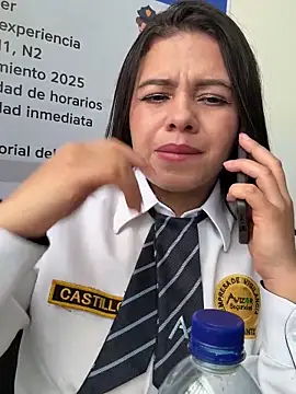 Ariana-07 live sex cam