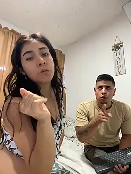 miaftmax live sex cam