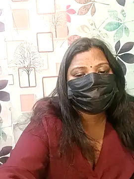 TAMIL-MILF- live sex cam