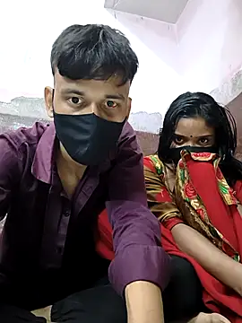 couplegk71 live sex cam