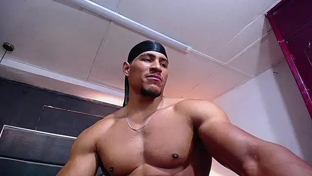 teddyfit19cm live sex cam