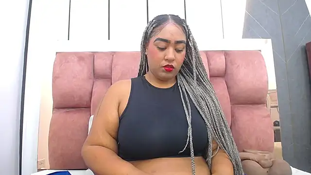 arianna_pearl live sex cam