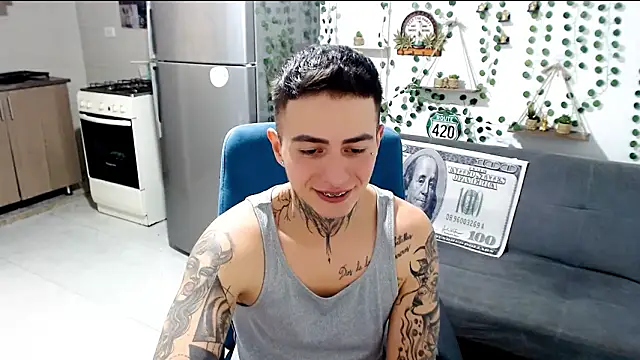 santii_ss live sex cam