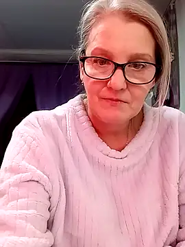 irinamaux's cam snapshot