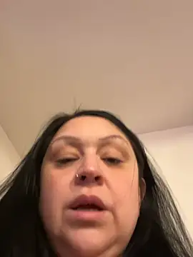 AlyssiaAmoreXO live sex cam