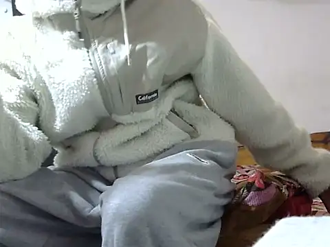 Shillongboy live sex cam