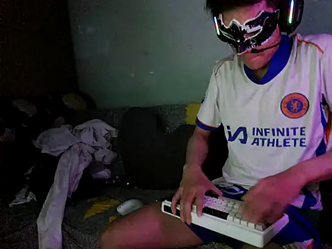 boyhigh1997 live sex cam