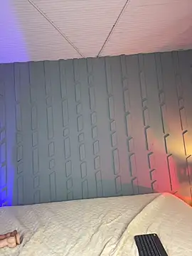 SecretSensuel's cam snapshot