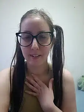 Sarah459 live sex cam