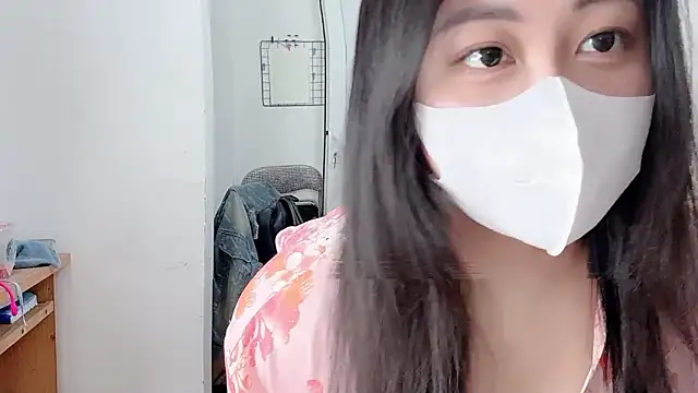 Bamboo_Swetie live sex cam