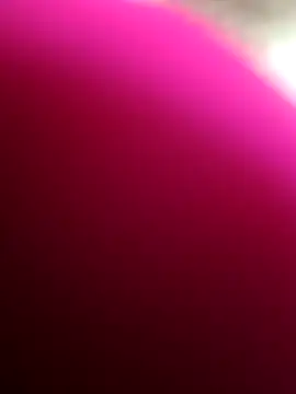 hotty_manisha live sex cam