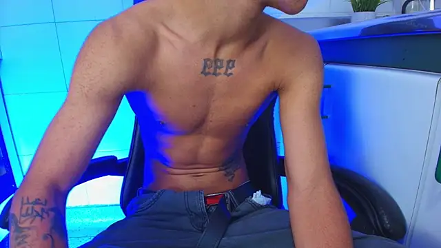 hares_mds live sex cam