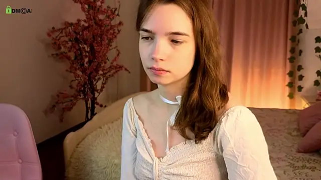 Evi_Brook live sex cam