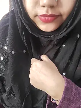 Miss_Rose__ live sex cam