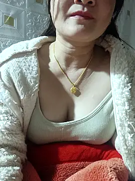 Paul-paul11 live sex cam