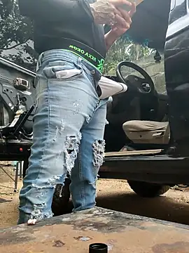 PIGHIGHDIRTY_p0 live sex cam