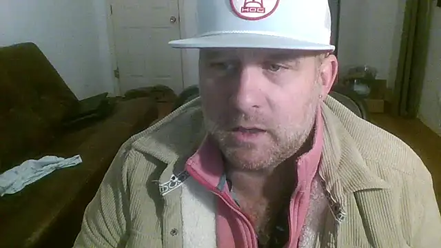 poundyouout69 live sex cam