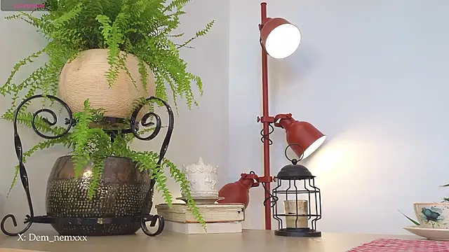 Tommyfoxboy live sex cam