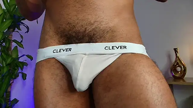 LiamGarcia1 live sex cam