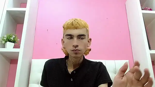ttimy_x_boy live sex cam