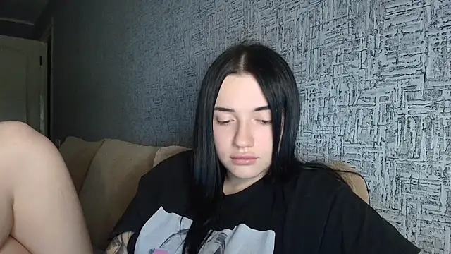 Liana_diva's cam snapshot