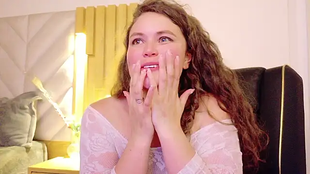 Anaise_latif's cam snapshot