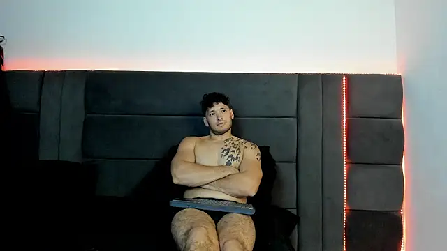 alejandro__2 live sex cam