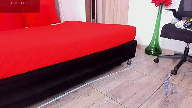 michacosio live sex cam