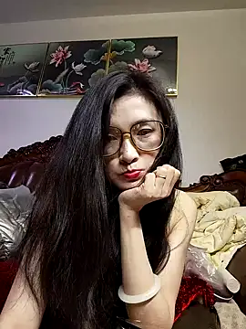 wsyx326 live sex cam