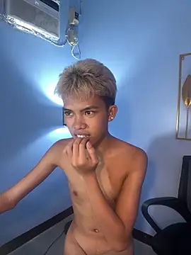 urcumjp live sex cam