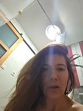 Lina_lou4 live sex cam