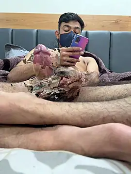 rajapo_1 live sex cam