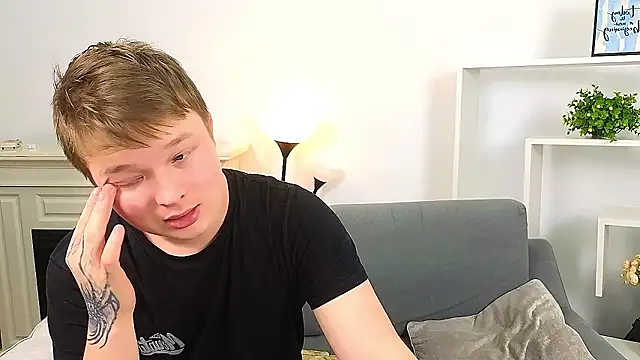 _Olli__Stiw_ live sex cam