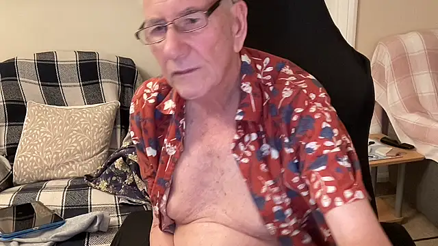 cutaboverest live sex cam