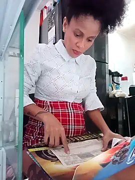 BlairSamy live sex cam