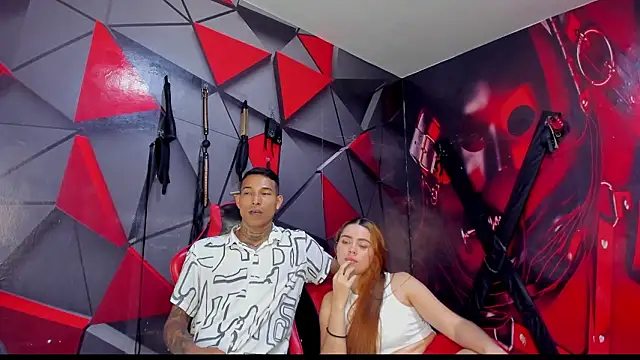 Hana_and_Zeta live sex cam