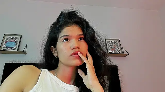 emycarver09 live sex cam