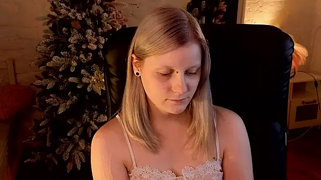 ShineJoan live sex cam