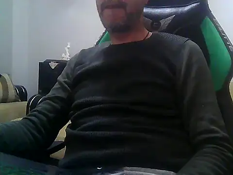 boran34 live sex cam