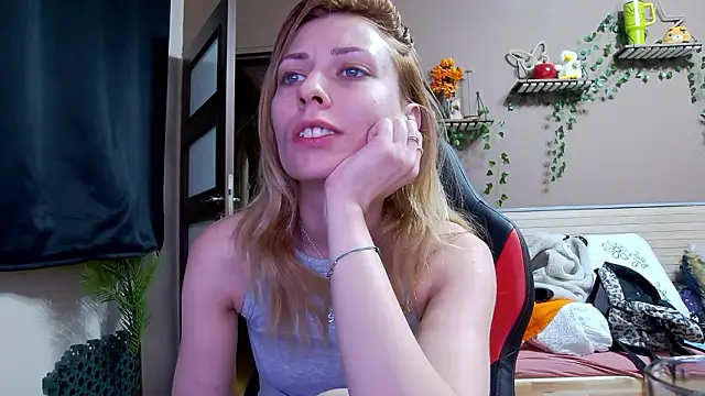 karo123421 live sex cam