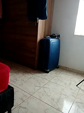 LEIRIS_Y_FRED_01 live sex cam