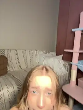 -teenytiny- live sex cam