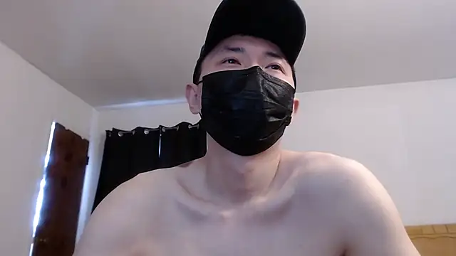 biubiu-007 live sex cam