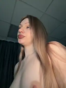 TwixCouple live sex cam