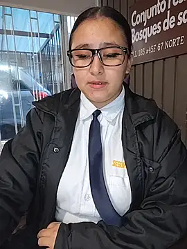 Cute_Penelope live sex cam