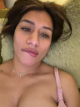 Bckystonee live sex cam