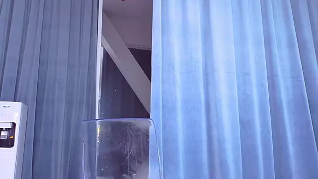 SpoilM3Mor3 live sex cam