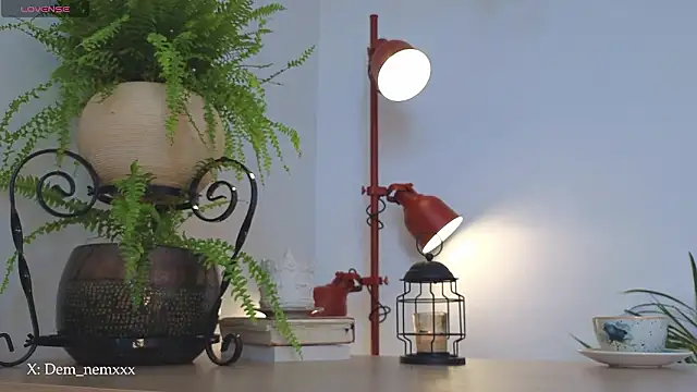 Tommyfoxboy live sex cam