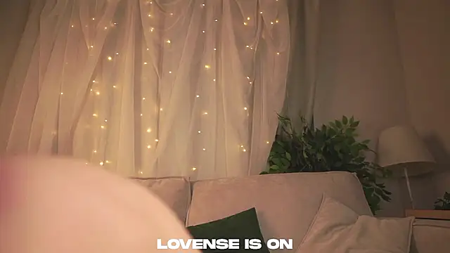 DarcyAspacio's cam snapshot