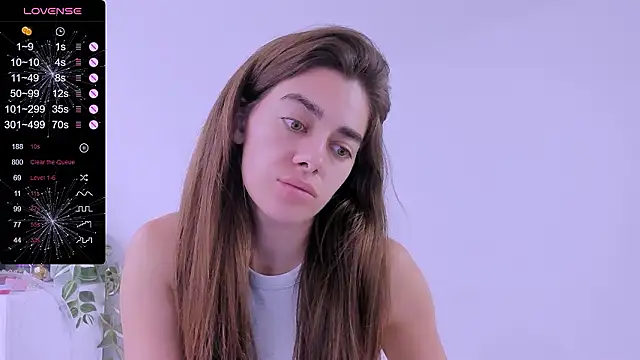 Marta--jess's cam snapshot